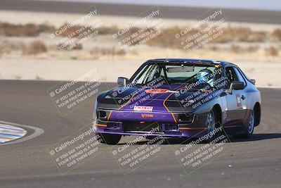 media/Oct-18-2025-Nasa (Sat) [[47b537a347]]/Race Group A/Turn 3/